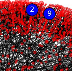 Social Network Analysis