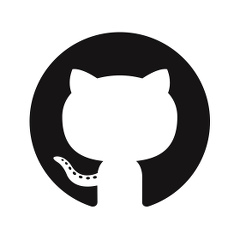 GitHub Logo